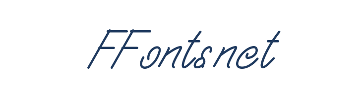 Happy Summer font — Lorem ipsum body text preview