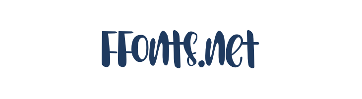 Boykids font — Lorem ipsum body text preview