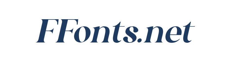 Gishella Morely Italic font — Lorem ipsum body text preview