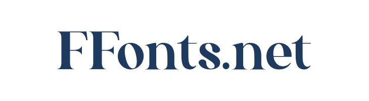 Gishella Morely font — Lorem ipsum body text preview