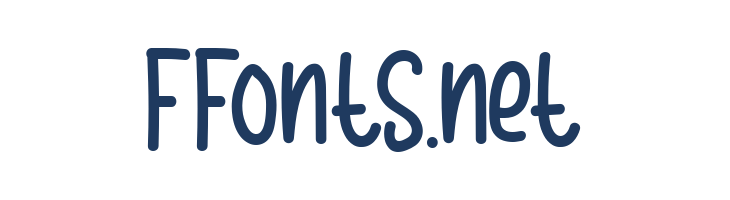 Mother Bear font — Lorem ipsum body text preview