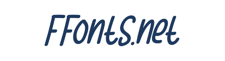 Mother Bear Italic font — Lorem ipsum body text preview