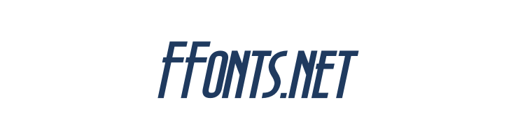 Wellcome Paradise Bold Italic font — Lorem ipsum body text preview