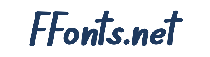Note Kids School Italic font — Lorem ipsum body text preview