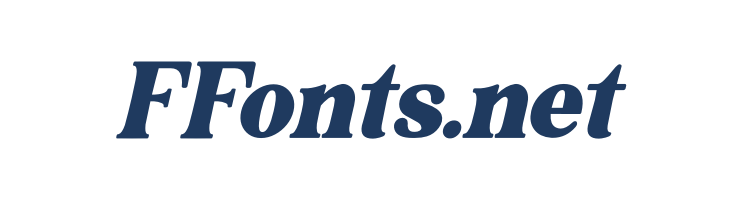 Grand Royal Italic font — Lorem ipsum body text preview