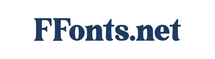Grand Royal font — Lorem ipsum body text preview