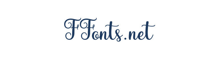 Bride font — Lorem ipsum body text preview
