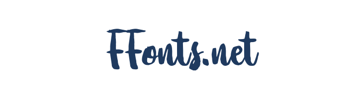 Dearday-Script font — Lorem ipsum body text preview