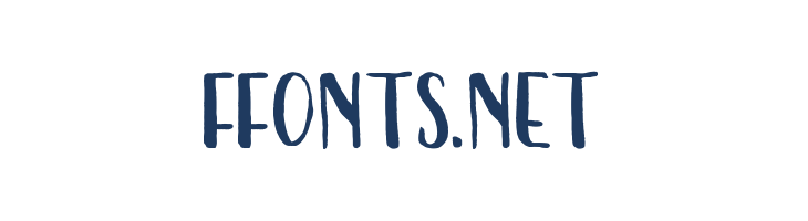 Dearday-Sans font — Lorem ipsum body text preview