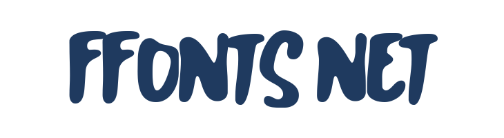 Lost World font — Lorem ipsum body text preview