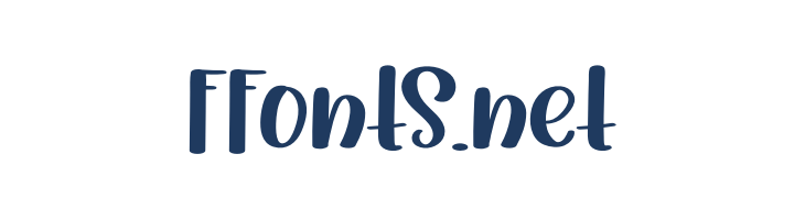 Witch font — Lorem ipsum body text preview