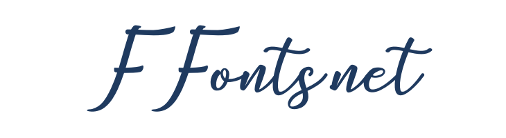 Window font — Lorem ipsum body text preview