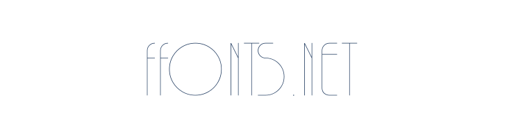 Solar font — Lorem ipsum body text preview
