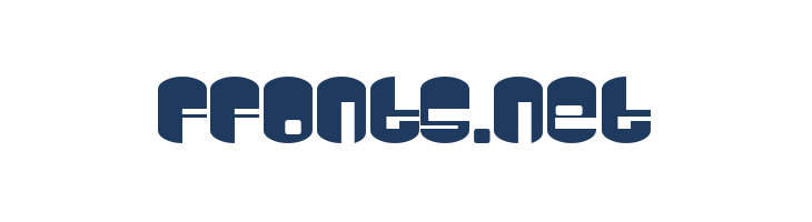Galaxy font — Lorem ipsum body text preview