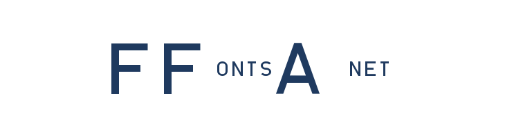 Blockschrift-f-r-Flugzeuge font — Lorem ipsum body text preview