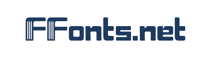 Nix font — Lorem ipsum body text preview