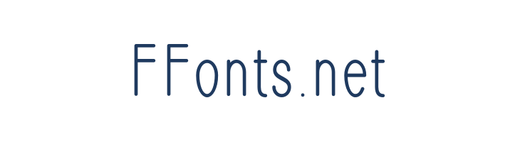 Nest font — Lorem ipsum body text preview