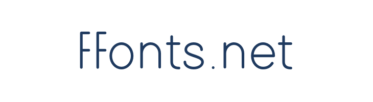 Keqima font — Lorem ipsum body text preview
