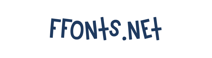 MTF 100 font — Lorem ipsum body text preview