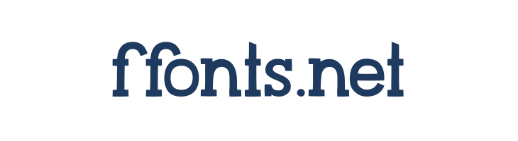 MTF 30 Something font — Lorem ipsum body text preview