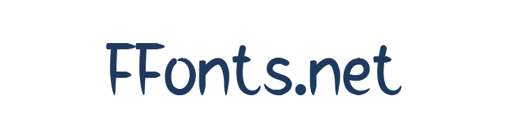 Little King font — Lorem ipsum body text preview