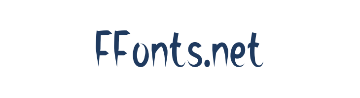 Street Lights font — Lorem ipsum body text preview