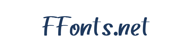 Night Sky font — Lorem ipsum body text preview