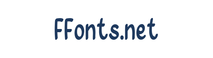Sweet Kiss font — Lorem ipsum body text preview