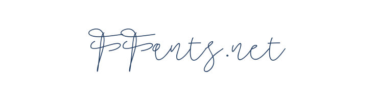 Angellida font — Lorem ipsum body text preview