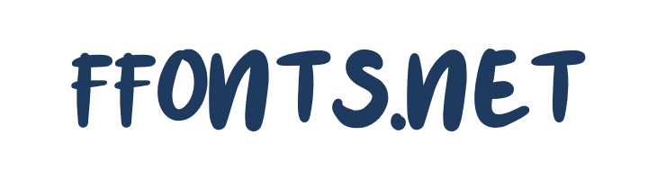 miracle-Regular font — Lorem ipsum body text preview