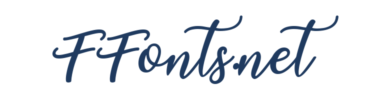 magic-Regular font — Lorem ipsum body text preview