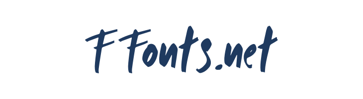 MONDAY-Regular font — Lorem ipsum body text preview