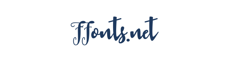 anton font — Lorem ipsum body text preview