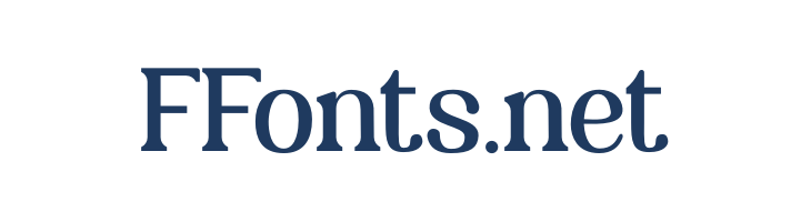 Gotile font — Lorem ipsum body text preview