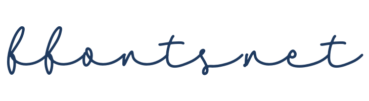 niceday font — Lorem ipsum body text preview