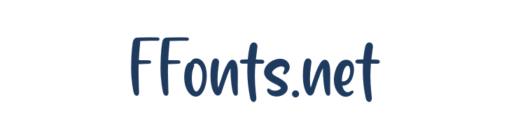 Smoothie Milky font — Lorem ipsum body text preview