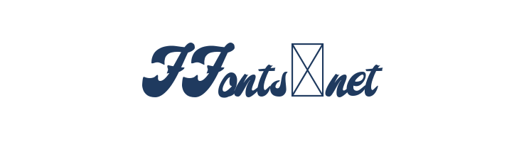 Retroholic - Demo font — Lorem ipsum body text preview