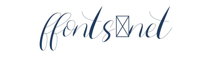 Hiromi font — Lorem ipsum body text preview