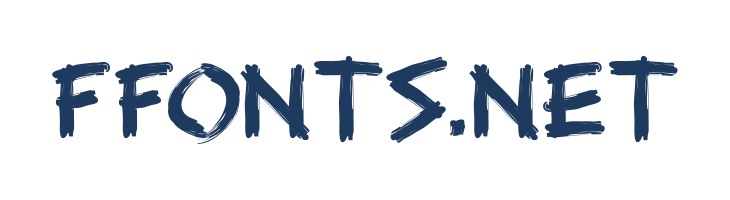 Hesrat font — Lorem ipsum body text preview