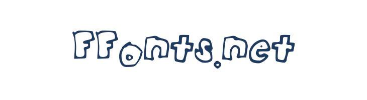 HeadintheClouds font — Lorem ipsum body text preview