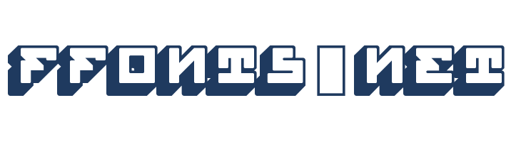 House Paint Slab Regular font — Lorem ipsum body text preview