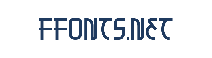 Moon Dart Bold font — Lorem ipsum body text preview