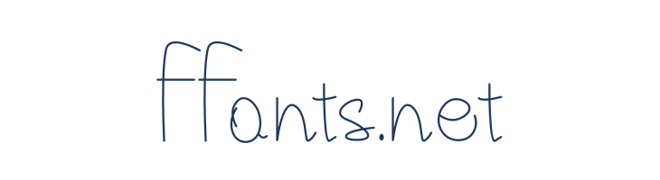 Pletoy font — Lorem ipsum body text preview