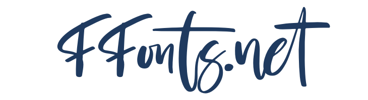 Morning font — Lorem ipsum body text preview