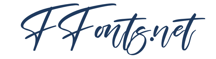 Gabriel font — Lorem ipsum body text preview