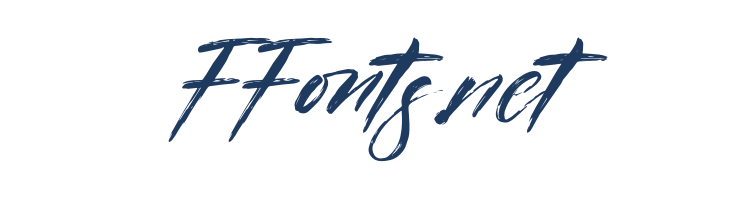 Brother Italic font — Lorem ipsum body text preview
