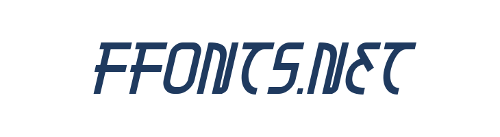 Moon Dart Bold Italic font — Lorem ipsum body text preview