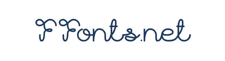 Brother font — Lorem ipsum body text preview