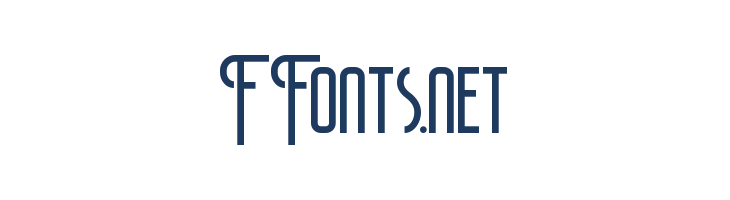 Plasma Regular font — Lorem ipsum body text preview