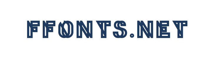 Phantom Bold font — Lorem ipsum body text preview